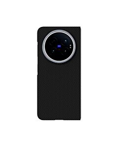 vivo x fold 6 case