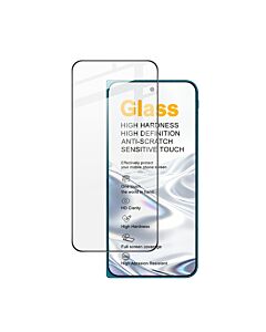 vivo x fold 6 glass screen protector