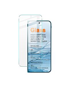 vivo x fold 6 glass screen protector