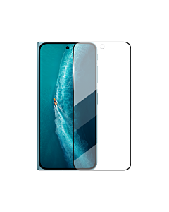 vivo x fold 5 glass screen protector