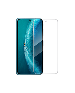 vivo x fold 6 outer screen protector
