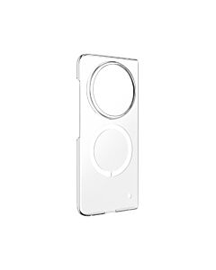 vivo x fold 6 case