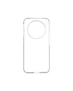 vivo y600 pro case