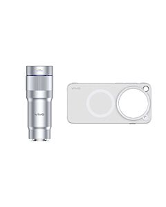 zeiss G2 Telephoto Lens