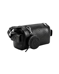 vivoLife x300 ultra camera bag