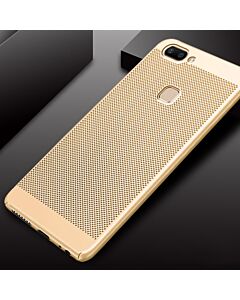 Vivo X20 PC Hard Case 