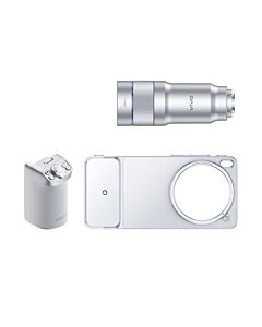 vivo x300 ultra photography kit
