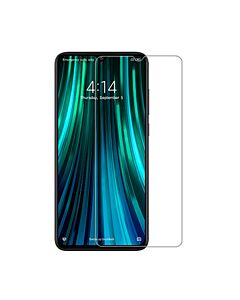 xiaomi redmi note 8 pro screen protector