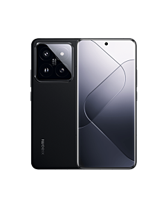 xiaomi 14 pro