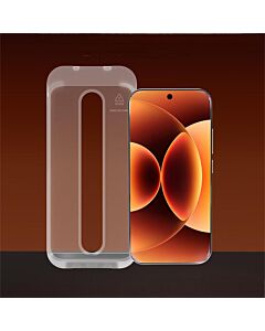 xiaomi 17 glass screen protector
