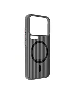 xiaomi 17 case