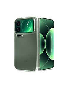 xiaomi 17 pro case