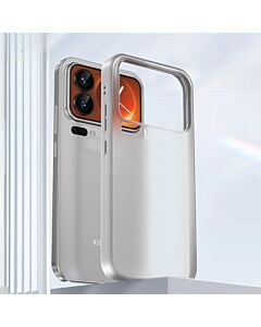 xiaomi 17 pro max case