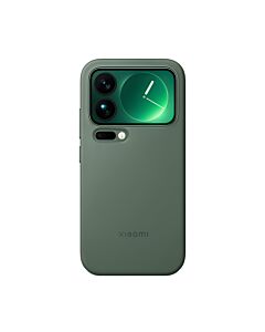 xiaomi 17 pro max case