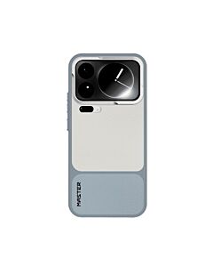 xiaomi 17 pro max case
