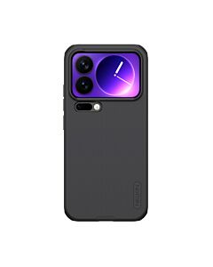 xiaomi 17 pro max case