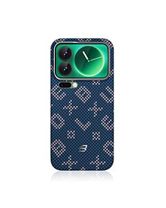 xiaomi 17 pro max case