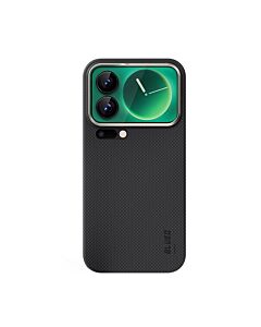 xiaomi 17 pro max  kevlar case