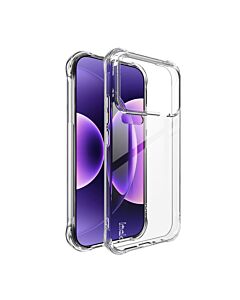 xiaomi 17 pro max case