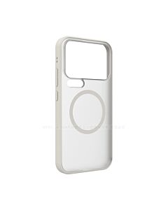 xiaomi 17 case