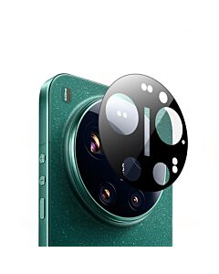 xiaomi 17 series glass camera lens protector