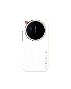 xiaomi 17 ultra by leica case
