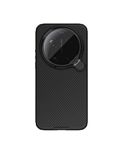 xiaomi 17 ultra case