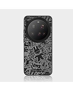 xiaomi 17 ultra case