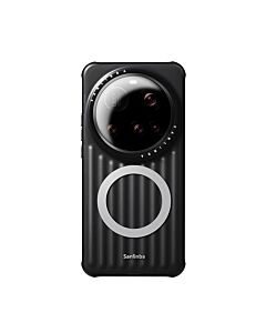 xiaomi 17 ultra case
