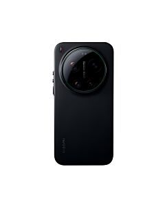 xiaomi 17 ultra case
