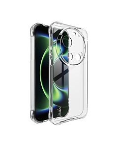 xiaomi 17 ultra case