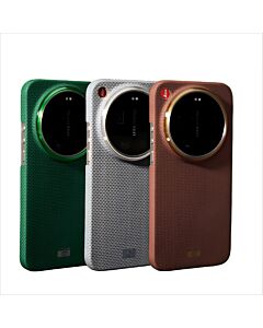 xiaomi 17 ultra protective case