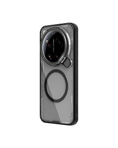 xiaomi 17 ultra case