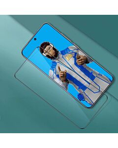 xiaomi 18 pro max ar glass screen protector