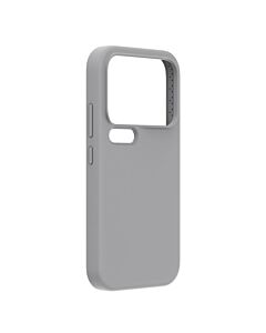 xiaomi 18 pro case