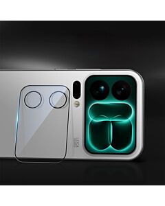Blueo AR Glass Camera Lens Protector for Xiaomi 18 Pro Max