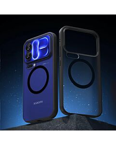 xiaomi 18 pro max case