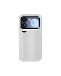 xiaomi 18 pro max case