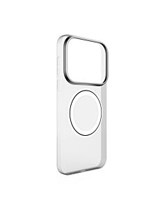 oppo find x10 pro max case