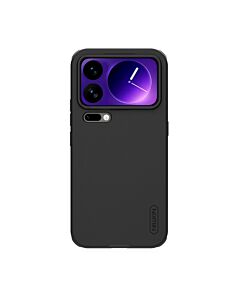 xiaomi 18 pro max case