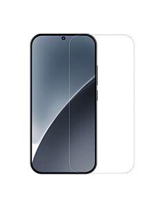 xiaomi 18 pro max glass screen protector