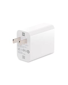 Official Xiaomi 33W Fast Charger Kit