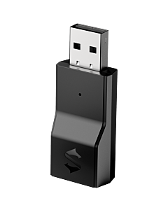 Official Xiaomi Black Shark USB Adapter for Gamepad 3 Left