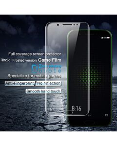 Xiaomi Black Shark Screen Protector