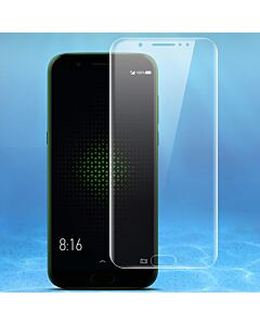Xiaomi Black Shark Screen Protector