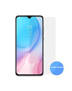 xiaomi cc meitu custom edition screen protector