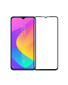 xiaomi mi a3 glass screen protector