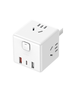 Xiaomi Cube Converter Pro