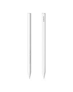 xiaomi focus pen