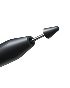 xiaomi focus pen nib